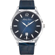 Mathey-Tissot Mathey Tissot H411ABU