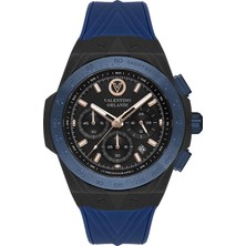 Valentino Orlandi VO.5.10006-4