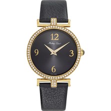 Mathey-Tissot Mathey Tissot D587QPYN