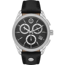 Valentino Orlandi VO.1.10029-1