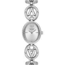 Valentino Orlandi VO.4.10016-1