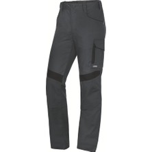 Uvex Suxxeed Industry Pantolon (88325)