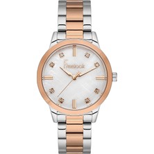 Freelook FL.1.10402-4