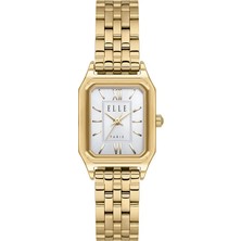 Elle EL.1.10009-2