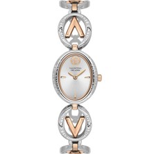 Valentino Orlandi VO.4.10016-6