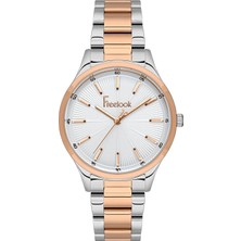 Freelook FL.1.10389-5