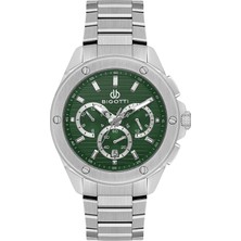 Bigotti BG.1.10600-4