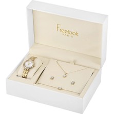 Freelook FL.1.10545-3