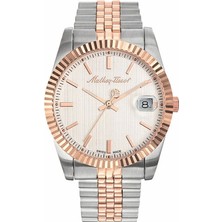 Mathey-Tissot Mathey Tissot H810RA