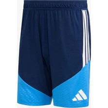 Adidas JX4252 Tiro 26 Competition Training Erkek Şort