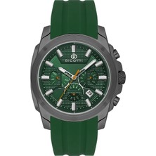 Bigotti BG.1.10636-4