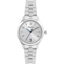 Mathey-Tissot Mathey Tissot D411MAS