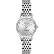 Freelook FL.1.10546-1