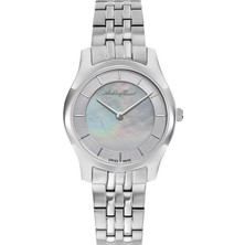 Mathey-Tissot Mathey Tissot D949AI