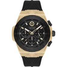 Valentino Orlandi VO.5.10006-5