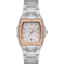 Freelook FL.1.10424-5