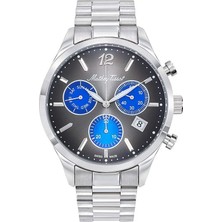Mathey-Tissot Mathey Tissot H411CHMB