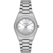 Freelook FL.1.10502-1