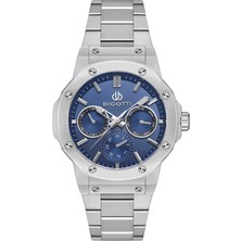 Bigotti BG.1.10602-3