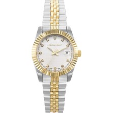 Mathey-Tissot Mathey Tissot D810BI