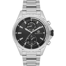 Bigotti BG.1.10611-1