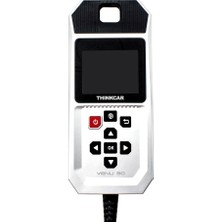 Thinkcar Venu 90 Tpms Aktivasyon Tespit Cihazı