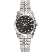 Mathey-Tissot Mathey Tissot D807AN