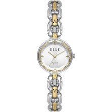 Elle EL.1.10015-5