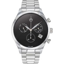 Mathey-Tissot Mathey Tissot H411CHNM