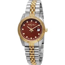 Mathey-Tissot Mathey Tissot D810BM