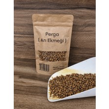 Baltek Perga ( Arı Ekmeği) Soğuk Jel ile Gönderim