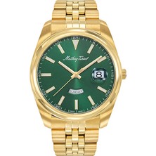 Mathey-Tissot Mathey Tissot H510PV