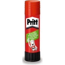 Pritt 208865 Stick Yapistirici 43GR