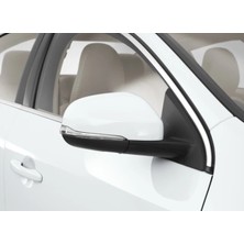 Herrlich Teile S60 S80 V40 V70 XC70 Ayna Sinyali Sağ