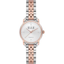 Elle EL.1.10026-6