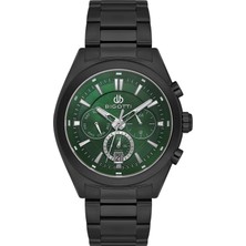 Bigotti BG.1.10631-5