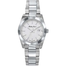 Mathey-Tissot Mathey Tissot D450AI