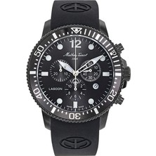 Mathey-Tissot Mathey Tissot H123CHLNN
