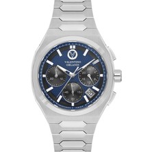 Valentino Orlandi VO.1.10045-3