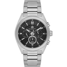 Bigotti BG.1.10631-2
