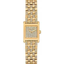 Michael Kors MK7628 Kadın Kol Saati