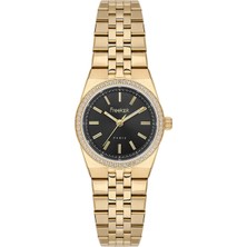 Freelook FL.4.10045-5