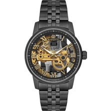 Bigotti BG.1.10744-5