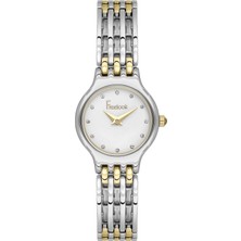 Freelook FL.4.10029-1