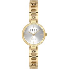 Elle EL.1.10014-2