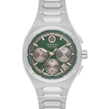 Valentino Orlandi VO.1.10045-6