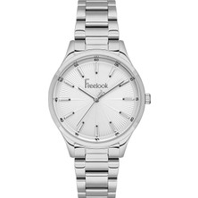 Freelook FL.1.10389-1