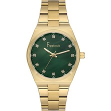 Freelook FL.1.10477-3