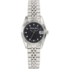 Mathey-Tissot Mathey Tissot D710AN