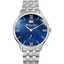 Mathey-Tissot Mathey Tissot H1886MABU